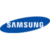 Samsung Atrišimas