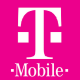 T-Mobile UK