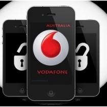 iPhone 3 3GS 4 4S 5 5C 5S 6 6 + VODAFONE AUSTRALIA (blokuotas ir neblokuotas IMEI) oficialus gamyklinis atrišimas per 24 h