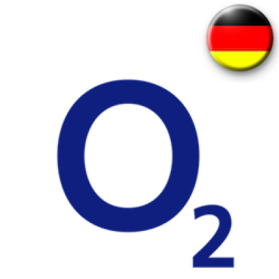 iPhone 6 6+ O2 GERMANY (blokuotas ir neblokuotas IMEI) oficialus gamyklinis atrišimas per 2-4 d.d.