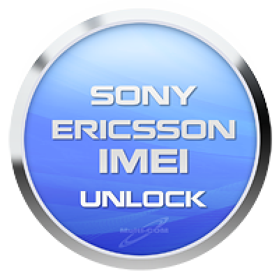 Visų Sony telefonų modelių (blokuotas ir neblokuotas IMEI), nepaisant šalies ir ryšio operatoriaus, oficialus gamyklinis atrišimas pagal IMEI per 1-5 d.d.