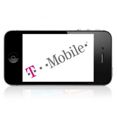 iPhone 5 5C 5S 6 6+ 6S 6S+ SE T-Mobile USA (neblokuotas IMEI) oficialus gamyklinis atrišimas per 10-15 d.d.